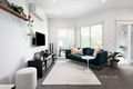 Property photo of 24/2 Newmarket Way Flemington VIC 3031