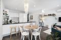 Property photo of 24/2 Newmarket Way Flemington VIC 3031