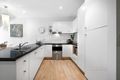 Property photo of 24/2 Newmarket Way Flemington VIC 3031