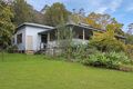 Property photo of 1003 Roseberry Creek Road Roseberry Creek NSW 2474