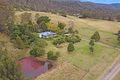 Property photo of 1003 Roseberry Creek Road Roseberry Creek NSW 2474