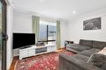 Property photo of 65 Bowen Mountain Road Bowen Mountain NSW 2753
