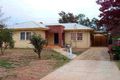 Property photo of 18 Facey Street Forbes NSW 2871