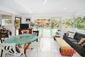 Property photo of 29 Nairana Rest Noosa Heads QLD 4567