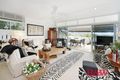 Property photo of 29 Nairana Rest Noosa Heads QLD 4567