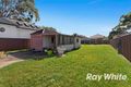 Property photo of 53 Gordon Street Brighton-Le-Sands NSW 2216