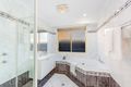 Property photo of 12 Farmer Circuit Beaumont Hills NSW 2155