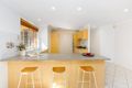 Property photo of 12 Farmer Circuit Beaumont Hills NSW 2155