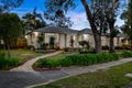 Property photo of 23 Kooringa Crescent Wheelers Hill VIC 3150