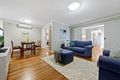 Property photo of 23 Kooringa Crescent Wheelers Hill VIC 3150