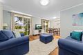 Property photo of 23 Kooringa Crescent Wheelers Hill VIC 3150