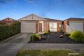 Property photo of 8 Heidi Court Pakenham VIC 3810