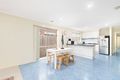 Property photo of 8 Heidi Court Pakenham VIC 3810