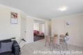 Property photo of 7 Bourke Street Adare QLD 4343