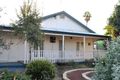 Property photo of 36 Bingar Street Yenda NSW 2681