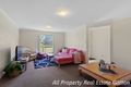 Property photo of 7 Bourke Street Adare QLD 4343