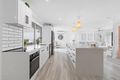 Property photo of 92 Cassowary Drive Burleigh Waters QLD 4220