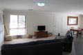 Property photo of 5/8-10 Russell Street Tumut NSW 2720