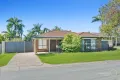 Property photo of 6 Pitt Court Crestmead QLD 4132