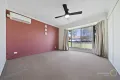 Property photo of 6 Pitt Court Crestmead QLD 4132