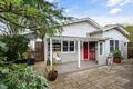 Property photo of 8 Railway Parade Wentworth Falls NSW 2782