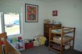 Property photo of 7 Heath Court Bridport TAS 7262