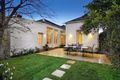 Property photo of 68 Motherwell Street South Yarra VIC 3141