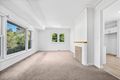 Property photo of 53 Allenby Road Orange NSW 2800
