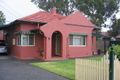 Property photo of 2 McGilp Avenue Glengowrie SA 5044