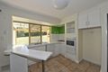 Property photo of 24 Casuarina Drive Halls Head WA 6210