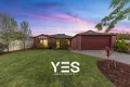 Property photo of 39 Bluehills Boulevard Pakenham VIC 3810