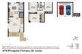 Property photo of 4/74 Prospect Terrace St Lucia QLD 4067