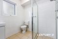 Property photo of 18/18 Cochrane Street Brighton VIC 3186