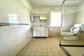 Property photo of 31 Hatfield Road Canley Heights NSW 2166