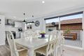 Property photo of 8 Ashmore Crescent Kanahooka NSW 2530