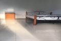 Property photo of 217 West Street Blakehurst NSW 2221