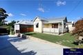Property photo of 12 Shaw Street Yass NSW 2582