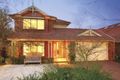 Property photo of 2 Tallis Close Camberwell VIC 3124