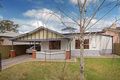 Property photo of 63 California Street Collinswood SA 5081