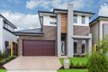 Property photo of 27 Balfour Street Tallawong NSW 2762
