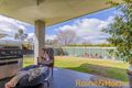 Property photo of 14 Lansdowne Drive Dubbo NSW 2830