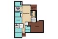 Property photo of 7 Montezuma Terrace Dubbo NSW 2830