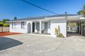 Property photo of 290 The Entrance Road Erina NSW 2250