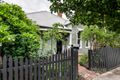 Property photo of 32 Langridge Street Fairfield VIC 3078