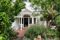 Property photo of 32 Langridge Street Fairfield VIC 3078