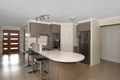 Property photo of 41 Honeyeater Drive Highfields QLD 4352