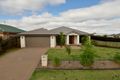 Property photo of 41 Honeyeater Drive Highfields QLD 4352