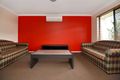 Property photo of 41 Honeyeater Drive Highfields QLD 4352