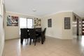 Property photo of 41 Honeyeater Drive Highfields QLD 4352