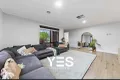 Property photo of 39 Bluehills Boulevard Pakenham VIC 3810